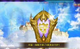 九公主99主播照片