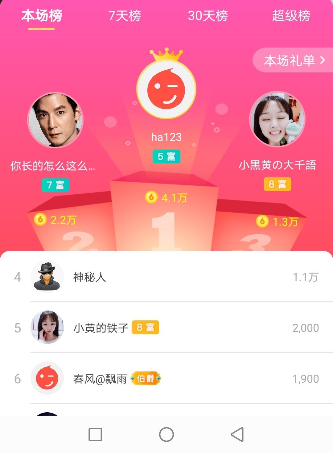 小黄黄黄黄黄.的图片