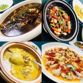 莹儿～晚上见的图片