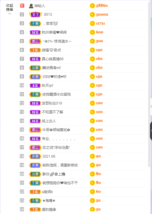 依芝の求心软的神！的图片