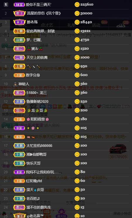 龙三暂休！的图片