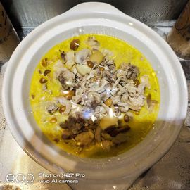 我元帥哥哥主播照片