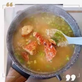 我元帥哥哥主播照片