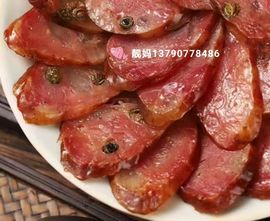 我元帥哥哥主播照片