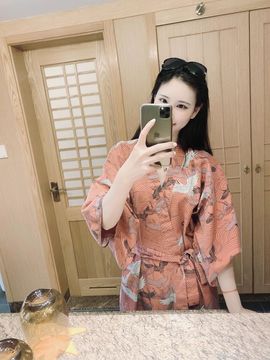 我元帥哥哥主播照片