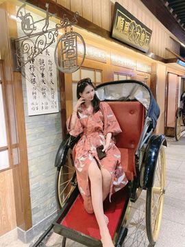 我元帥哥哥主播照片