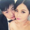且行且珍惜f*5