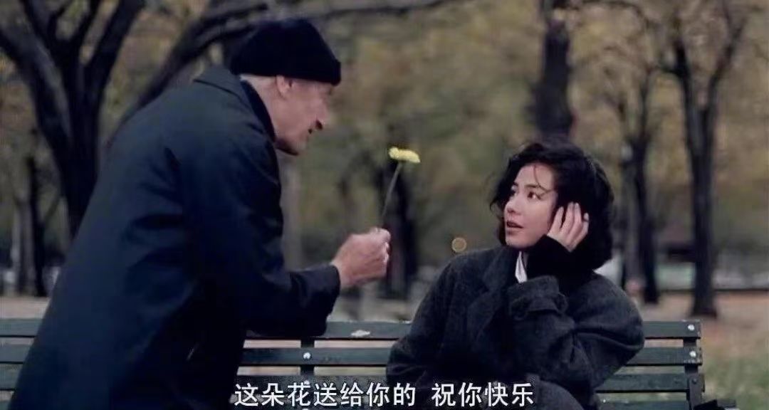 安琪同学的图片