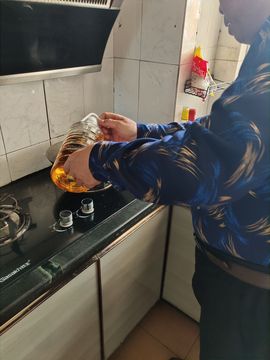 可可可可休息主播照片