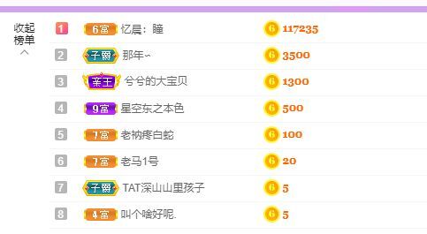 曈妹儿💜51818的图片