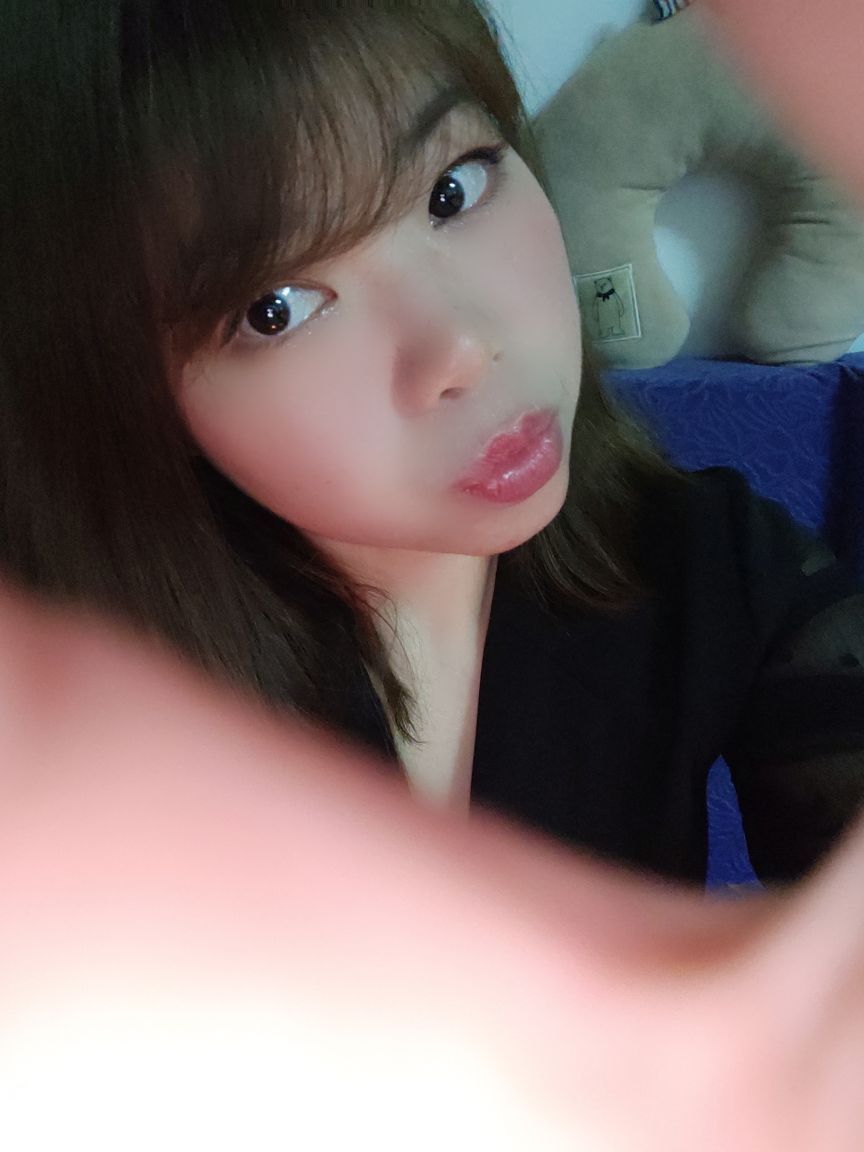 一树梨花压海唐同学☞的图片