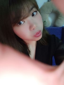 一树梨花压海唐同学☞主播照片