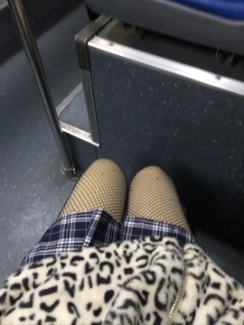 记得要想火腿呦主播照片