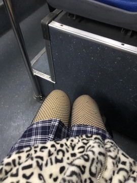 记得要想火腿呦主播照片