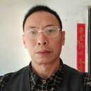 龙2h6