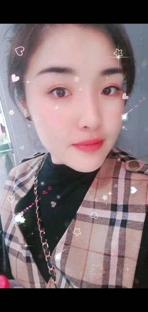 每天分享一下，在难也