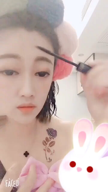 哆啦咪