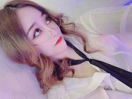 萱萱大宝贝～主播照片
