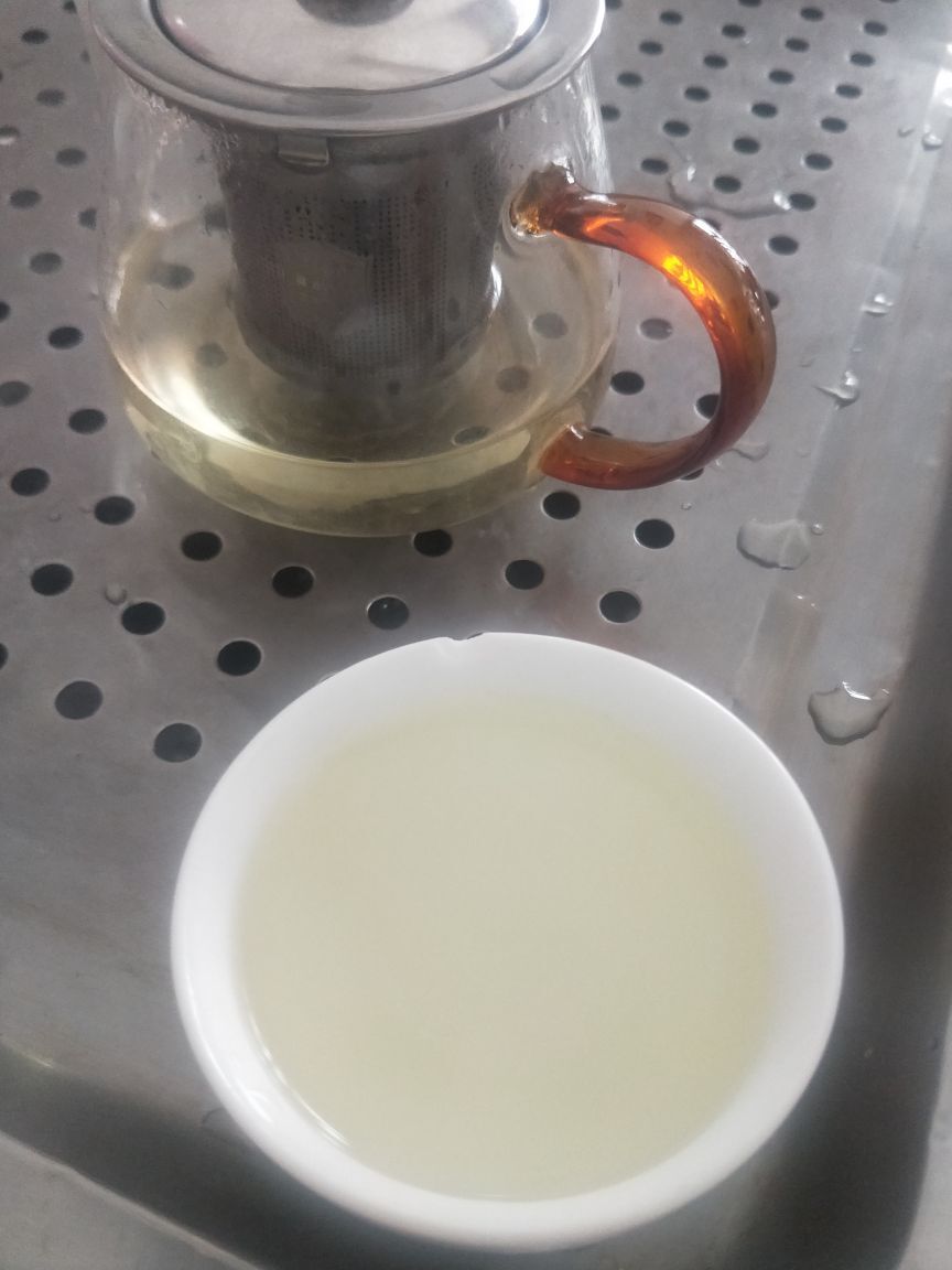 官s梦梦主播照片