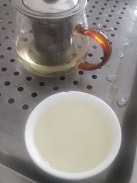 官s梦梦主播照片