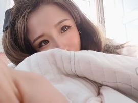 婷儿～所遇皆甜主播照片