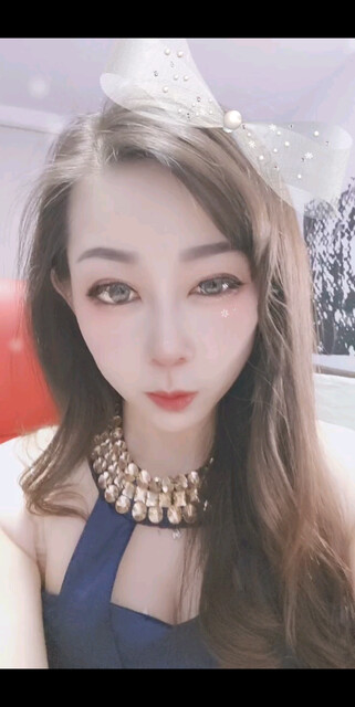 愿三月所有朋友收获满