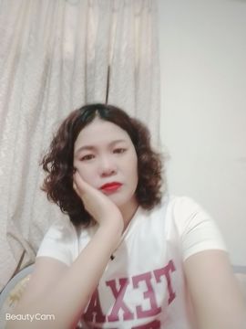 ymh萍萍主播照片