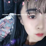 （🌠）彼岸花