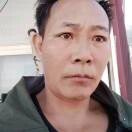 不坚强又怎样7