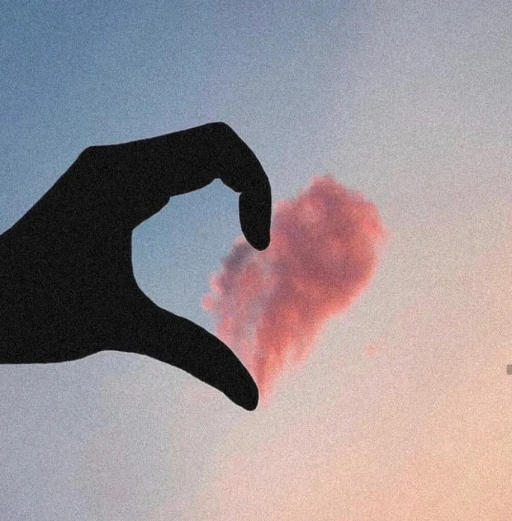 馨小艺🎀吉祥如艺的图片