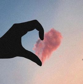 馨小艺🎀主播照片