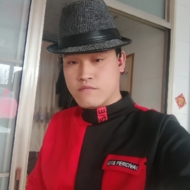 Mobn69150v主播照片