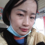 MobX23782q