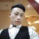 东风壹方城