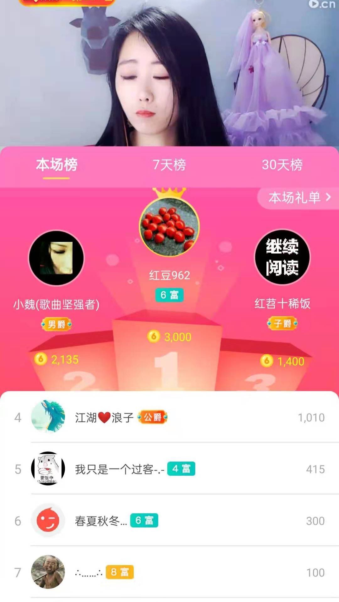 梦心💞缘于遇见的图片