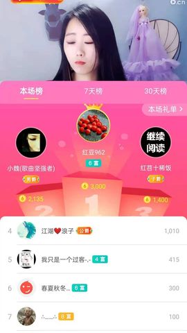 梦心💞缘于遇见的图片