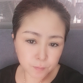 ☞玲珑之心☜主播照片