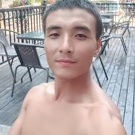 💀霸气ヴ爷💀主播照片