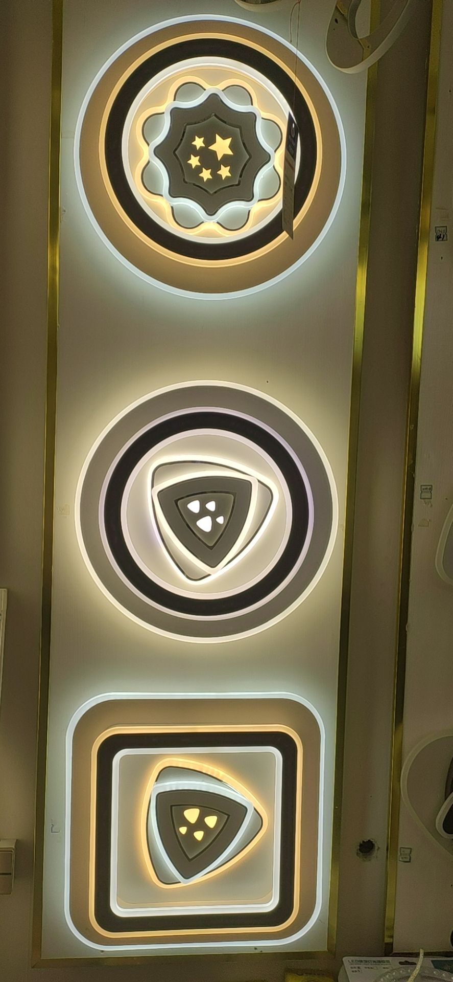 心悦66的主播照片