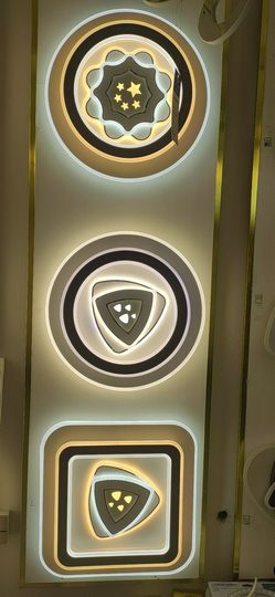 心悦66主播照片