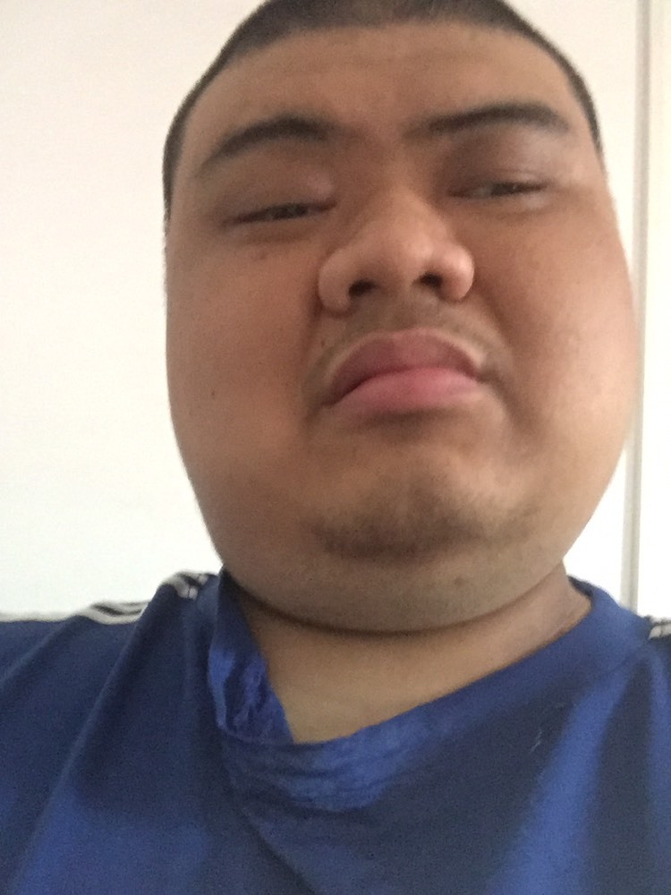 历历74的主播照片