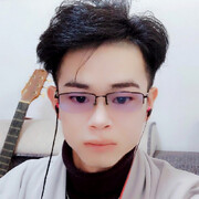 领悟聆听头像