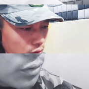 郭靖小师傅头像