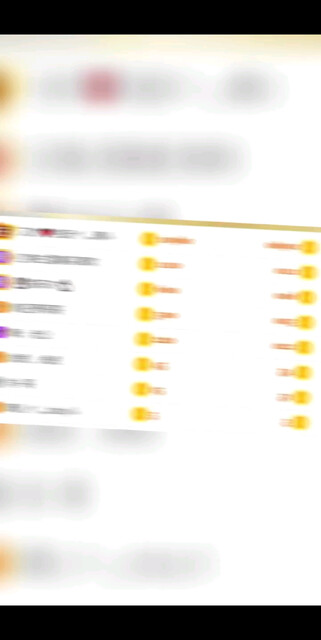 感谢哥哥们/抱拳/抱