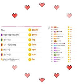 璐璐已换号播哈主播照片