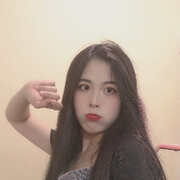 瑶儿公司最菜