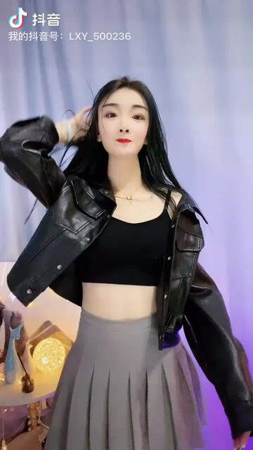 游戏可能会输，但爱我你稳赢