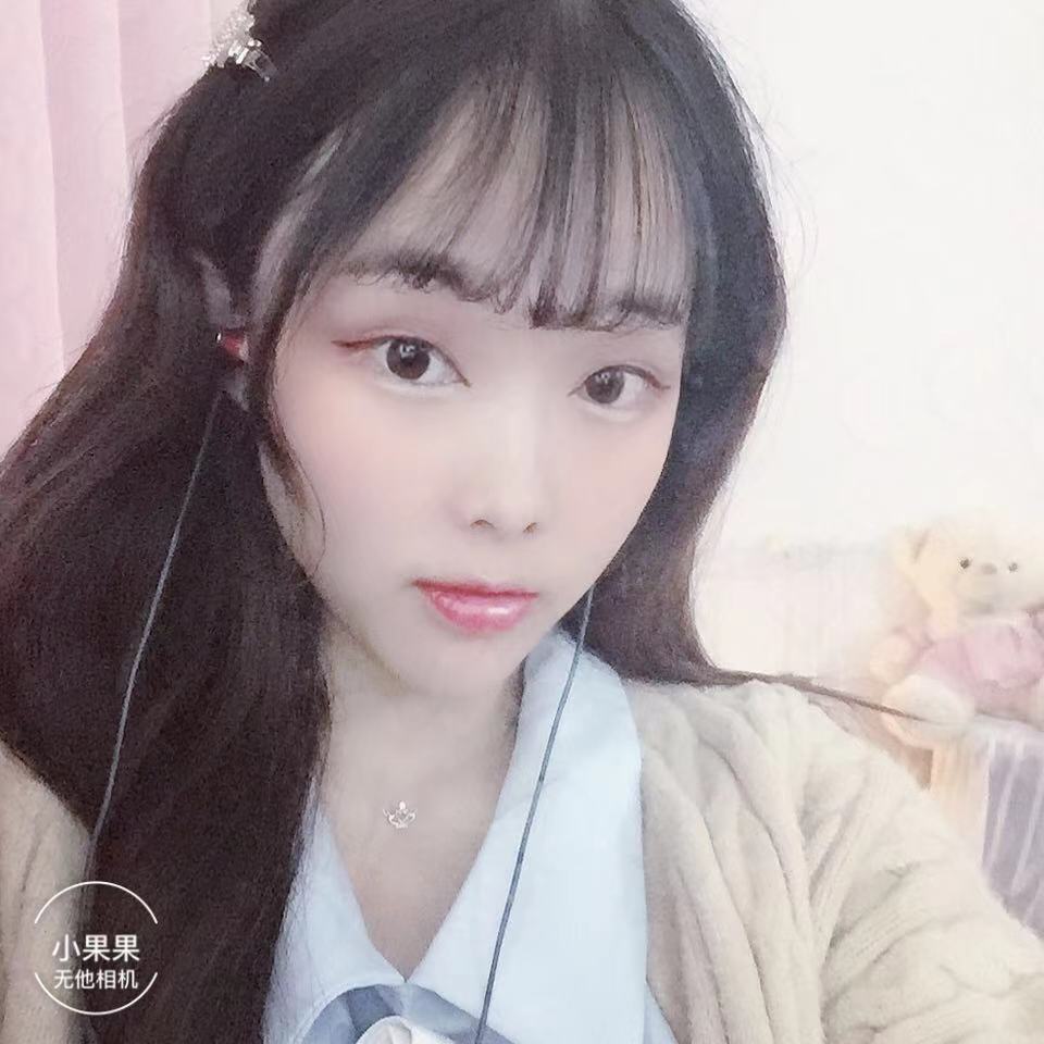 ✿「果果』小猪的图片