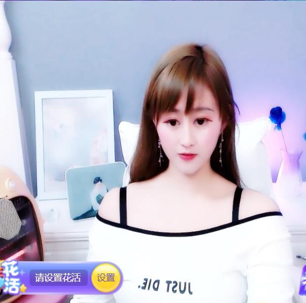 九公主99的图片