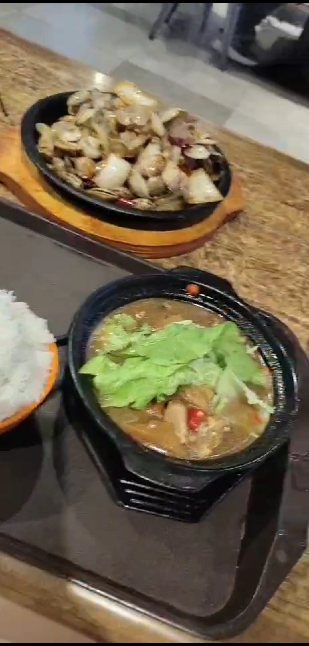 莹儿～晚上见的图片